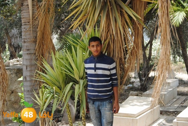 mo3askar naby sale7 (29).JPG